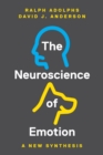 Image for Neuroscience of Emotion: A New Synthesis
