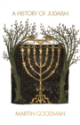 Image for History of Judaism: From Its Origins to the Present