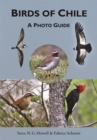 Image for Birds of Chile: A Photo Guide