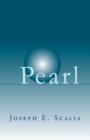 Image for Pearl : A New Chapter in an Old Story