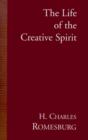 Image for The Life of the Creative Spirit