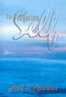 Image for The Forgotten Self