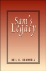 Image for Sam&#39;s Legacy