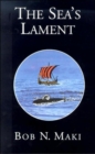 Image for The Sea&#39;s Lament