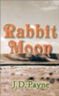 Image for Rabbit Moon