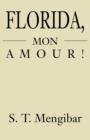 Image for Florida, Mon Amour!