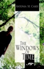 Image for The Windows of Time