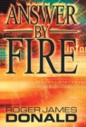 Image for Answer by Fire