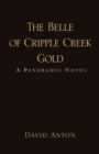 Image for Belle of Cripple Creek Gold
