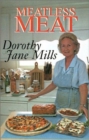 Image for Meatless Meat : A Book of Recipes for Meat Substitutes