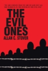 Image for The Evil Ones