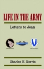 Image for Life In The Army