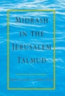 Image for Midrash in the Jerusalem Talmud