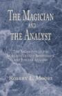 Image for The Magician and the Analyst