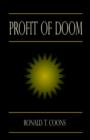 Image for Profit of Doom