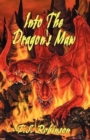Image for Into the Dragon&#39;s Maw
