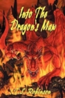 Image for Into the Dragon&#39;s Maw