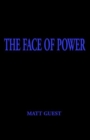 Image for Face of Power