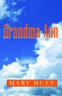 Image for Grandma Ann