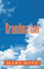 Image for Grandma Ann
