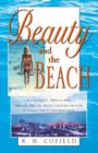 Image for Beauty and the Beach