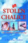 Image for The Stolen Chalice