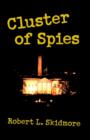 Image for Cluster of Spies