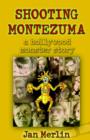 Image for Shooting Montezuma