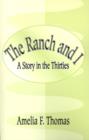 Image for The Ranch and I