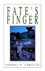 Image for Fate&#39;s Finger