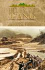 Image for The Hills of Tang