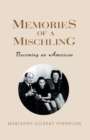 Image for Memories of a Mischling
