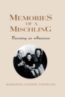 Image for Memories of a Mischling
