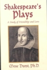 Image for Shakespeare&#39;s Plays