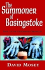 Image for SUMMONER OF BASINGSTOKE