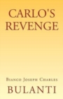 Image for Carlo&#39;s Revenge