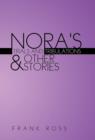 Image for Nora&#39;s Trials and Tribulations &amp; Other Stories