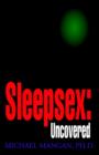 Image for Sleepsex