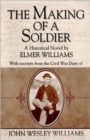 Image for The Making of a Soldier
