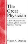 Image for The Great Physician