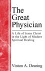 Image for The Great Physician Volume II