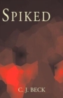 Image for Spiked