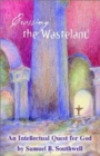 Image for Crossing the Wasteland