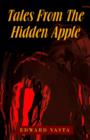 Image for Tales from the Hidden Apple
