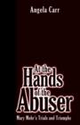 Image for At the Hands of the Abuser