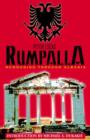 Image for Rumpalla : Rummaging Through Albania