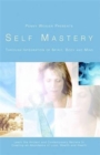 Image for Self Mastery