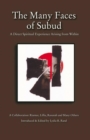 Image for The Many Faces of Subud