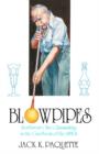Image for Blowpipes