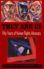 Image for They Are Us